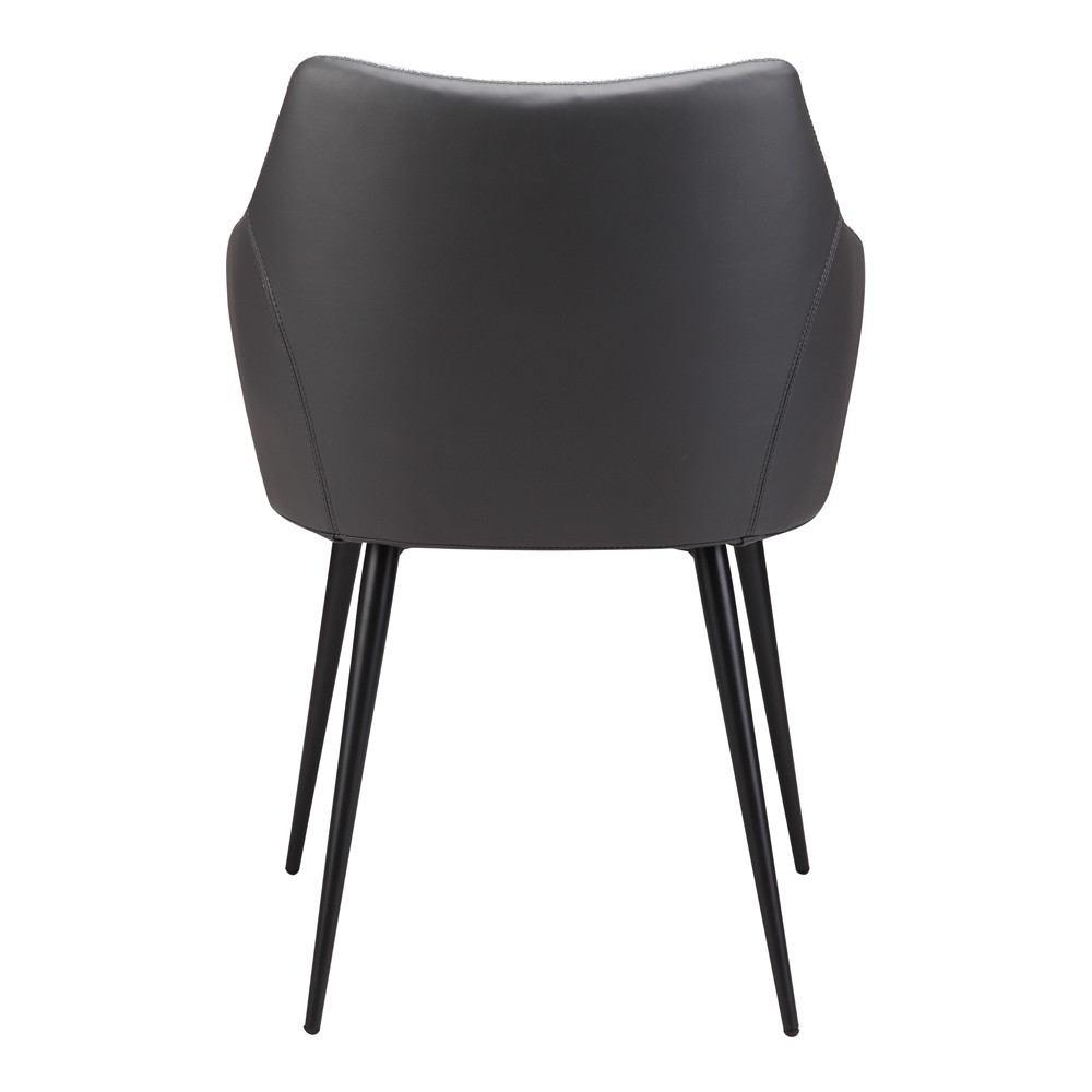 Moe's Home Collection Beckett Dining Chair