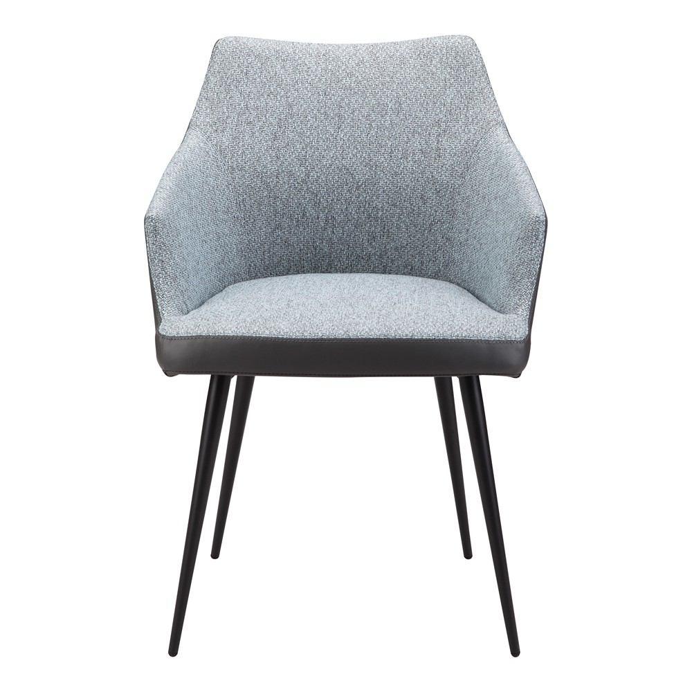 Moe's Home Collection Beckett Dining Chair
