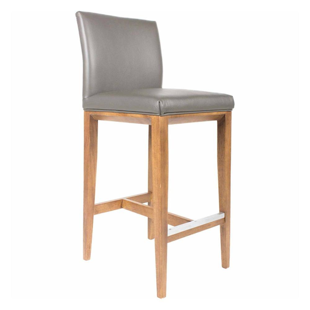 Moe's Home Collection Sabina Bar Stool