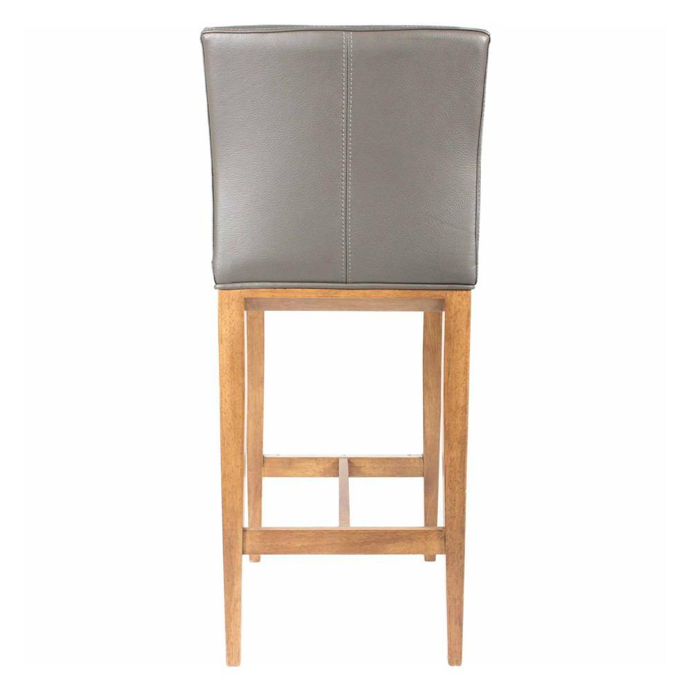 Moe's Home Collection Sabina Bar Stool