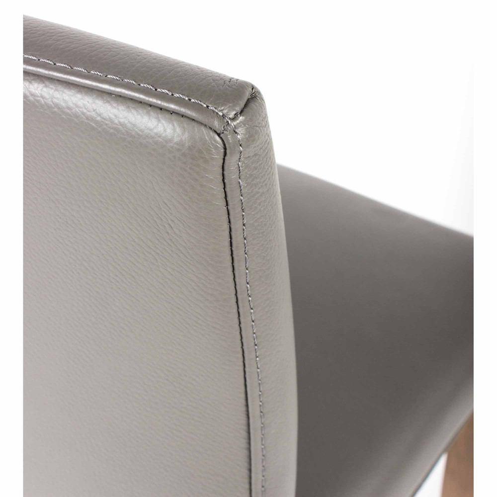 Moe's Home Collection Sabina Bar Stool