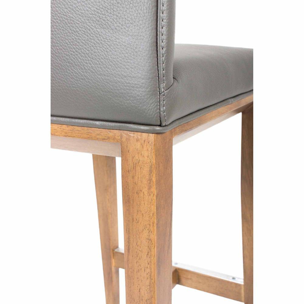 Moe's Home Collection Sabina Bar Stool