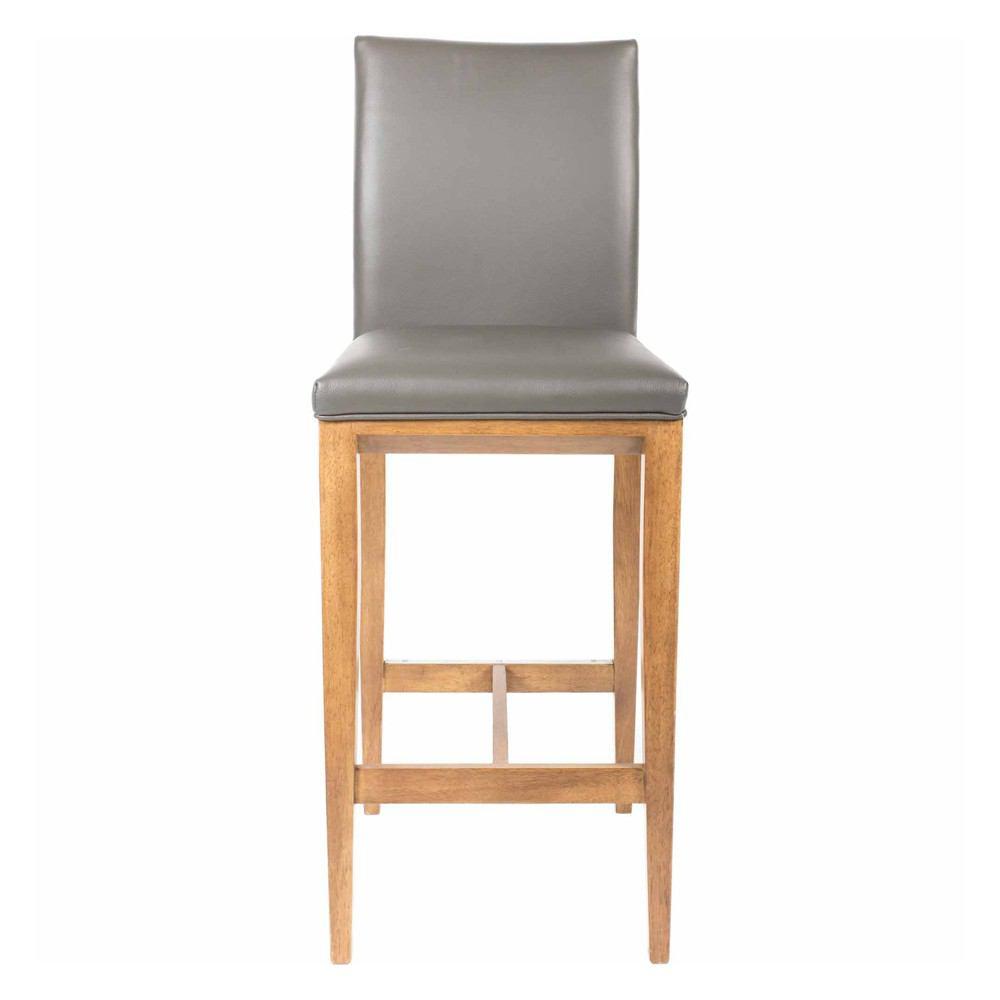Moe's Home Collection Sabina Bar Stool
