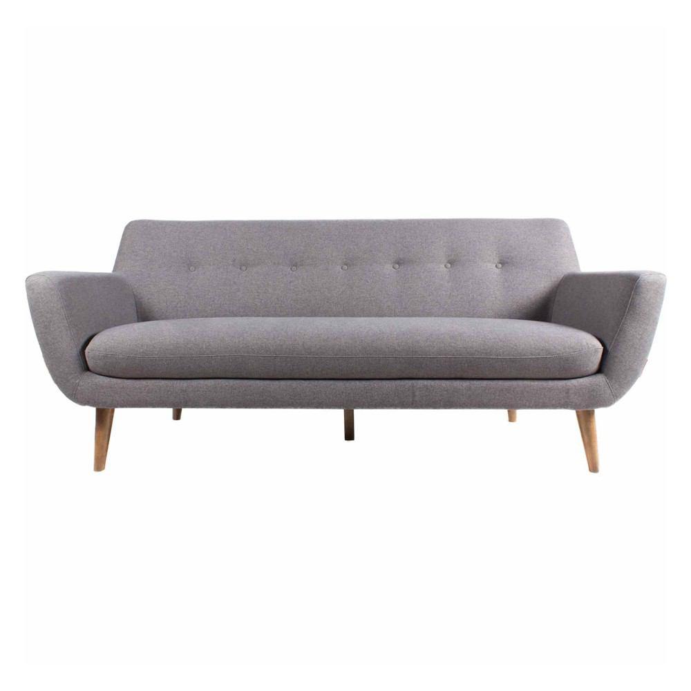 Moe's Home Collection Aubrey Sofa