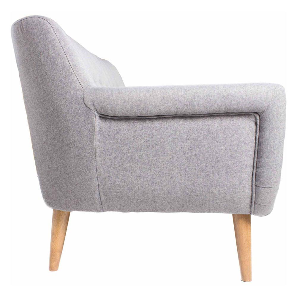 Moe's Home Collection Aubrey Sofa