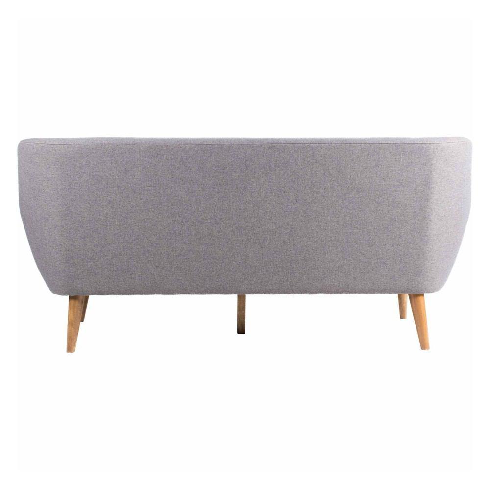 Moe's Home Collection Aubrey Sofa
