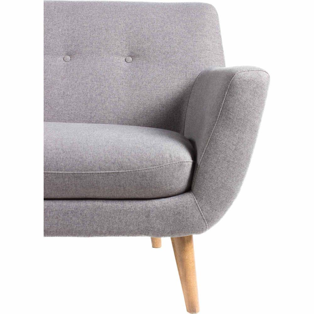 Moe's Home Collection Aubrey Sofa