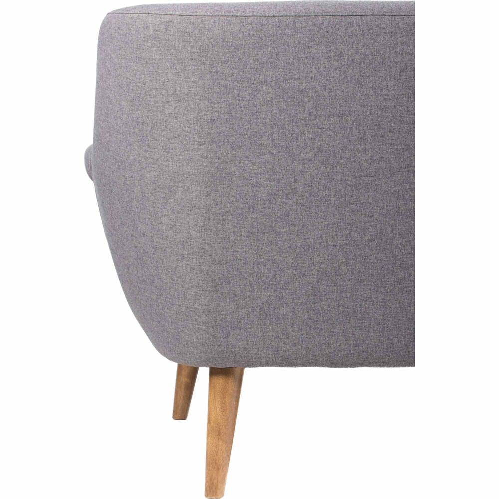 Moe's Home Collection Aubrey Sofa