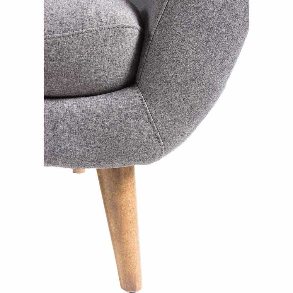 Moe's Home Collection Aubrey Sofa