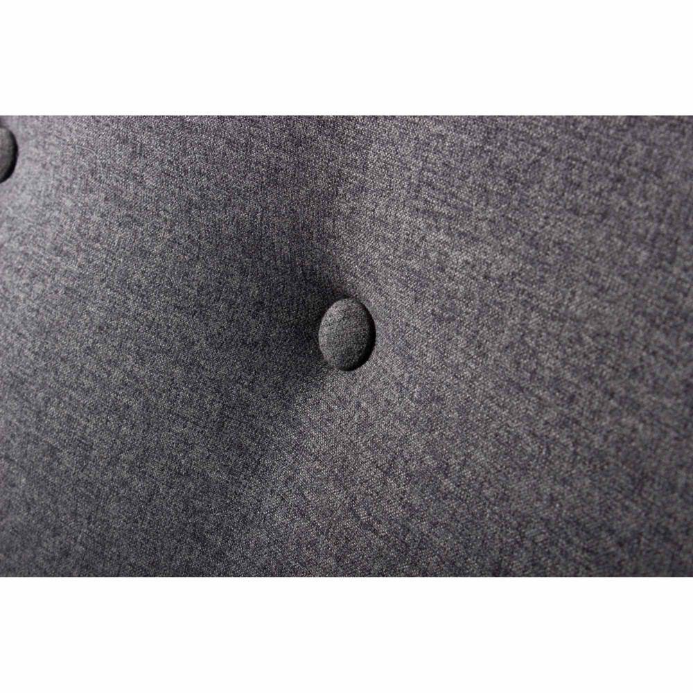 Moe's Home Collection Aubrey Sofa