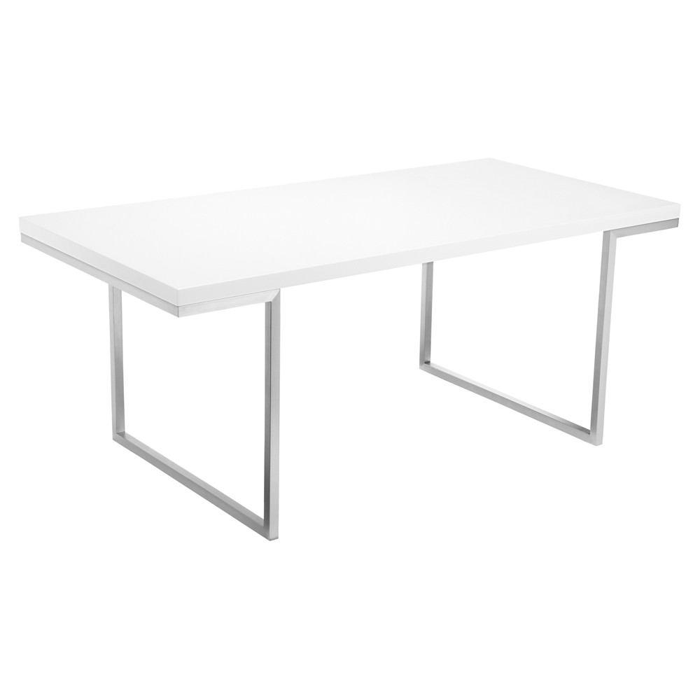 Moe's Home Collection Repetir Dining Table