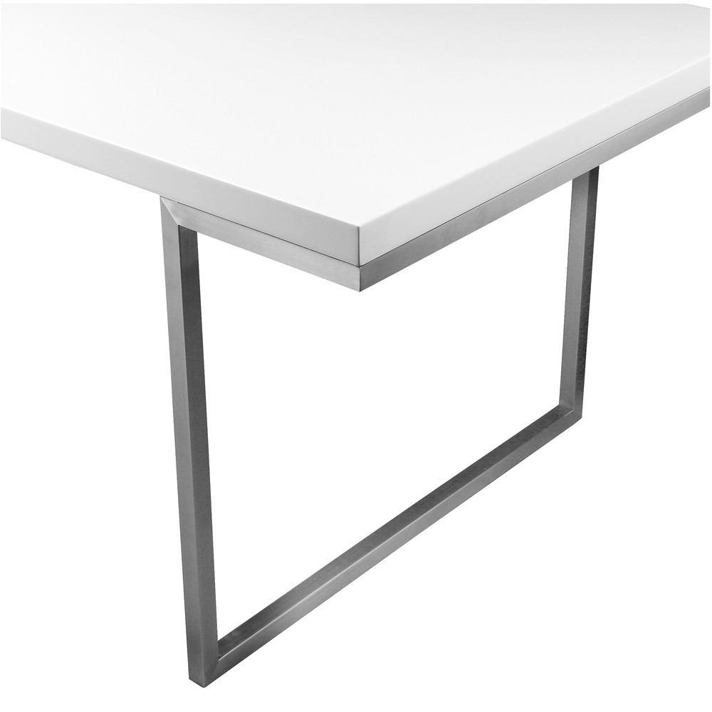 Moe's Home Collection Repetir Dining Table
