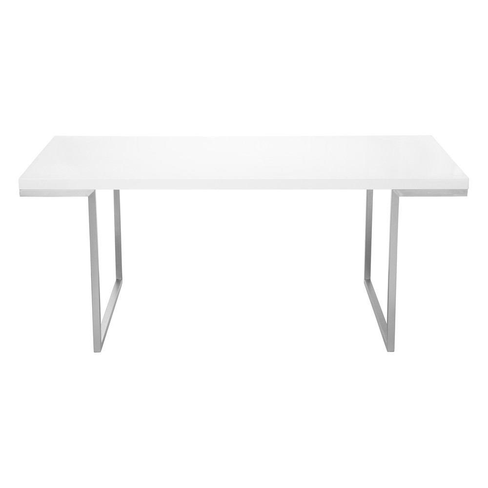 Moe's Home Collection Repetir Dining Table