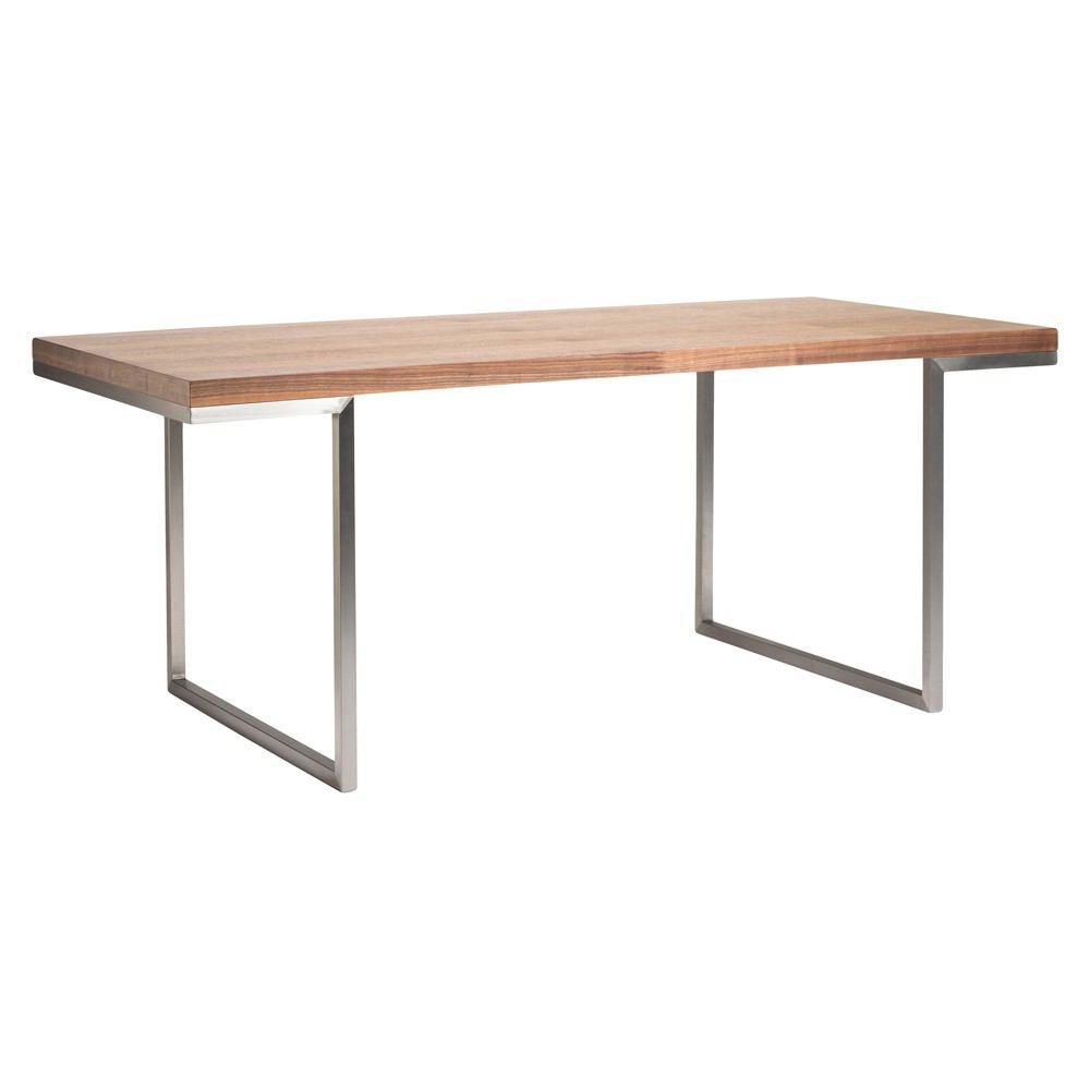 Moe's Home Collection Repetir Dining Table