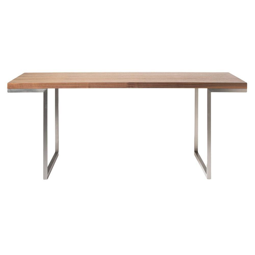 Moe's Home Collection Repetir Dining Table