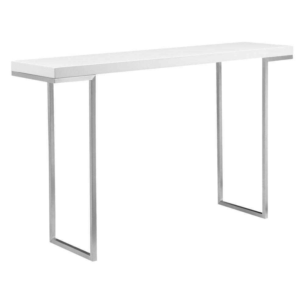 Moe's Home Collection Repetir Console Table
