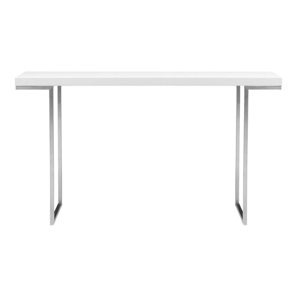 Moe's Home Collection Repetir Console Table