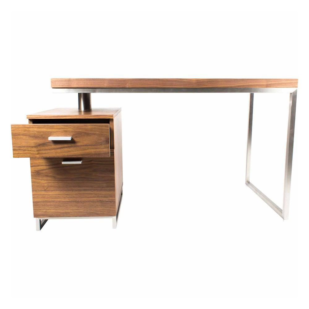 Moe's Home Collection Martos Desk