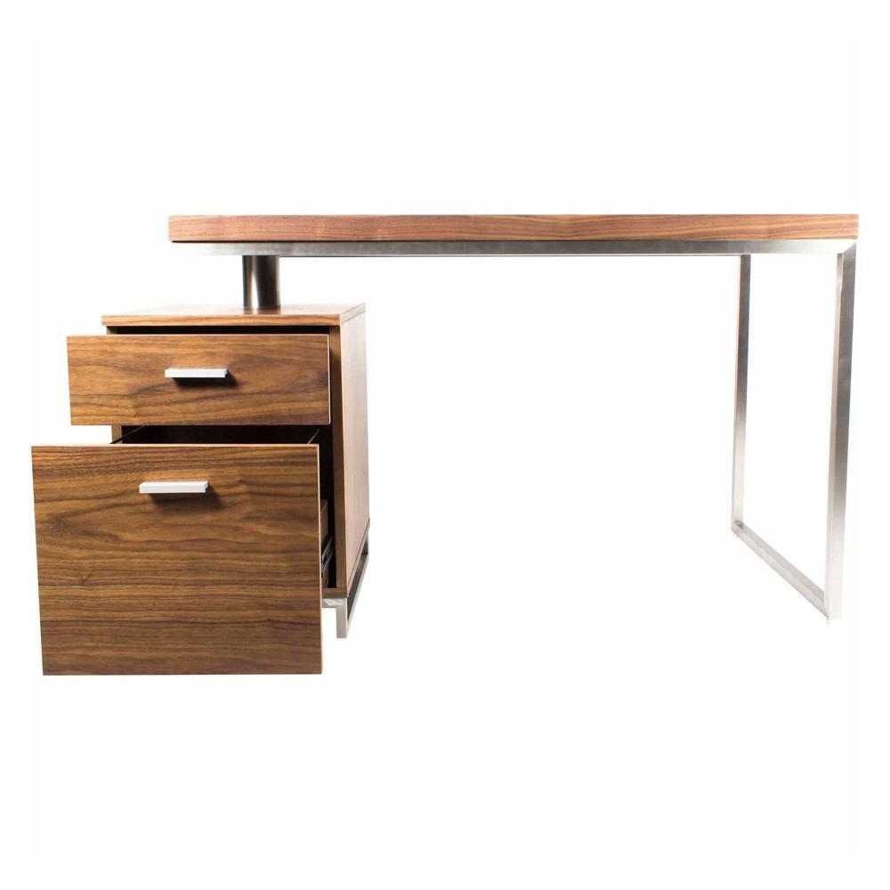 Moe's Home Collection Martos Desk