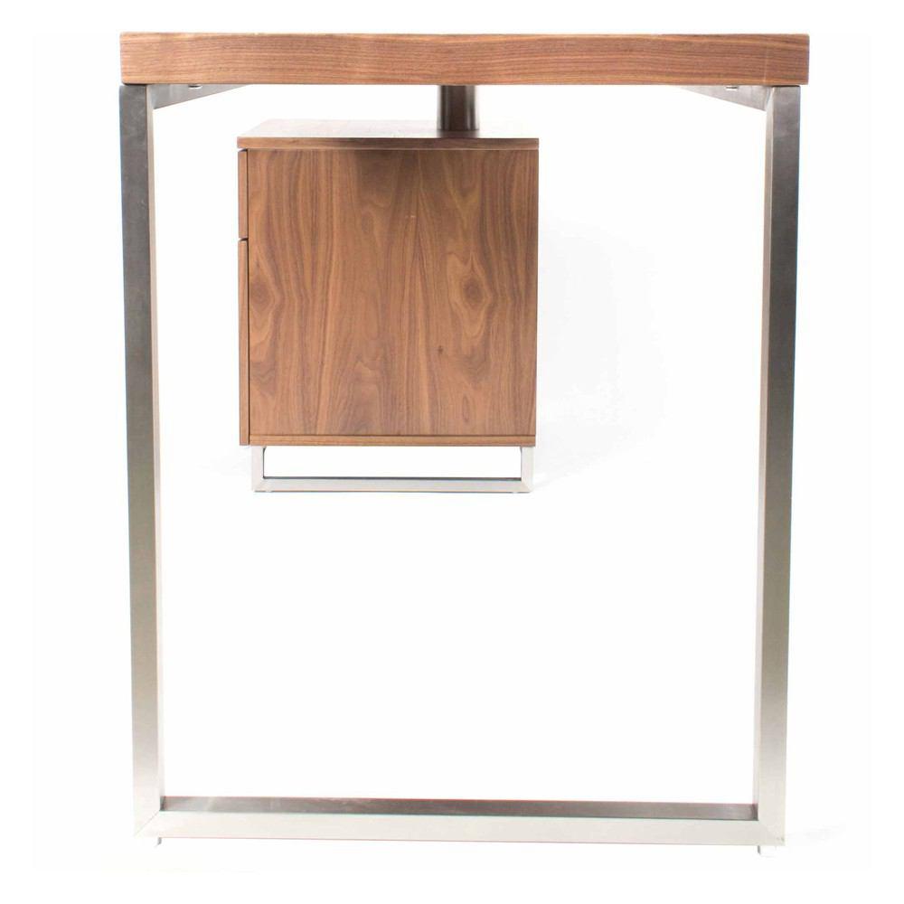 Moe's Home Collection Martos Desk