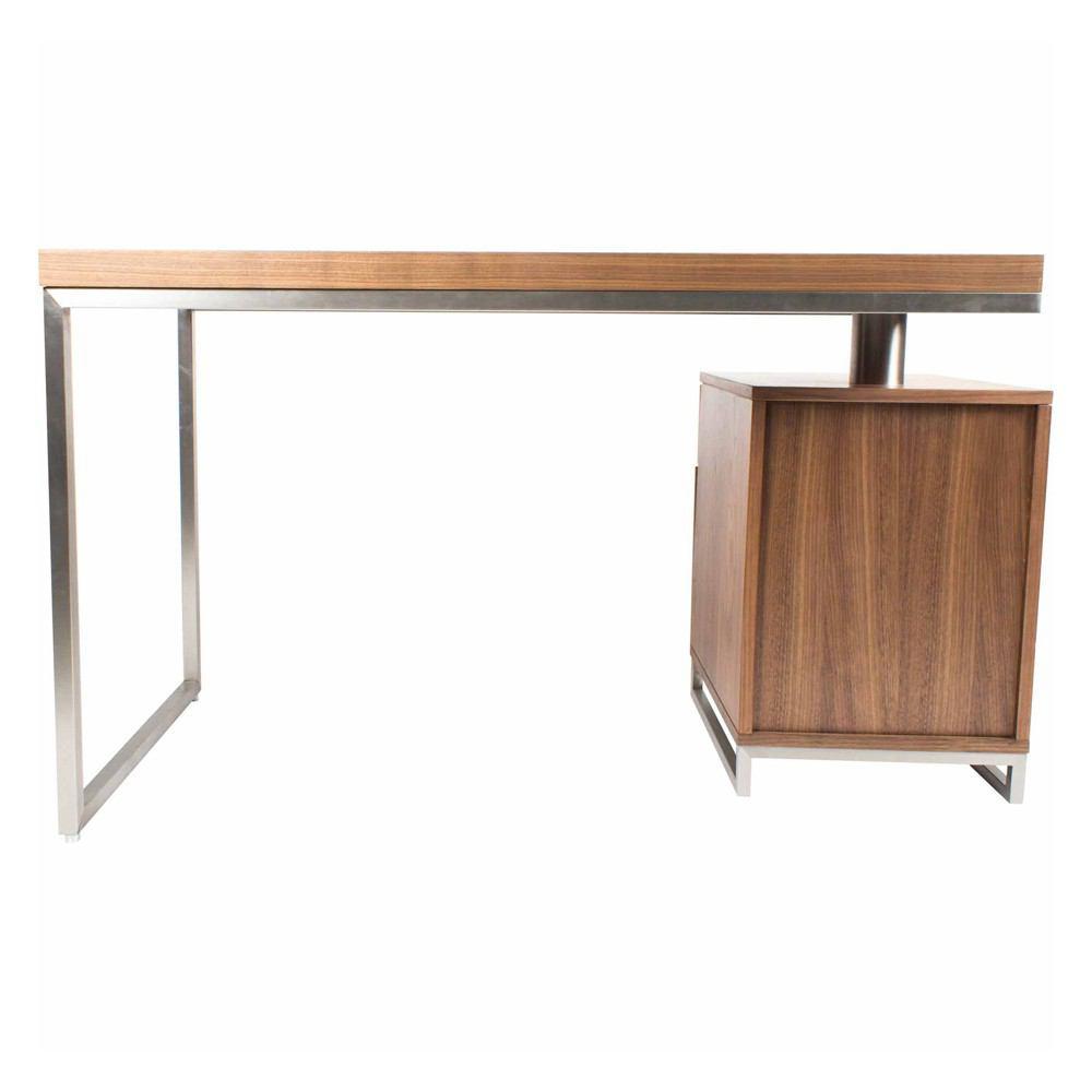 Moe's Home Collection Martos Desk