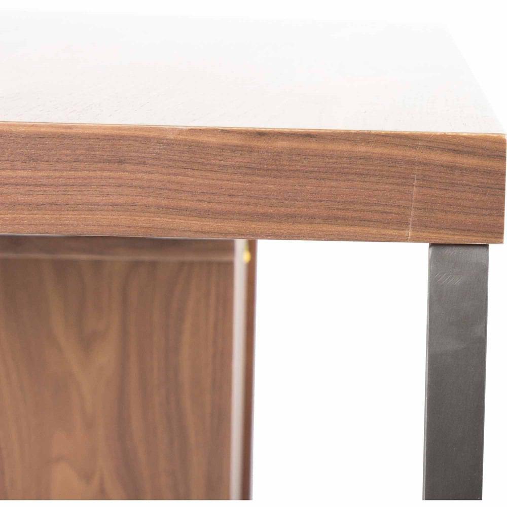 Moe's Home Collection Martos Desk