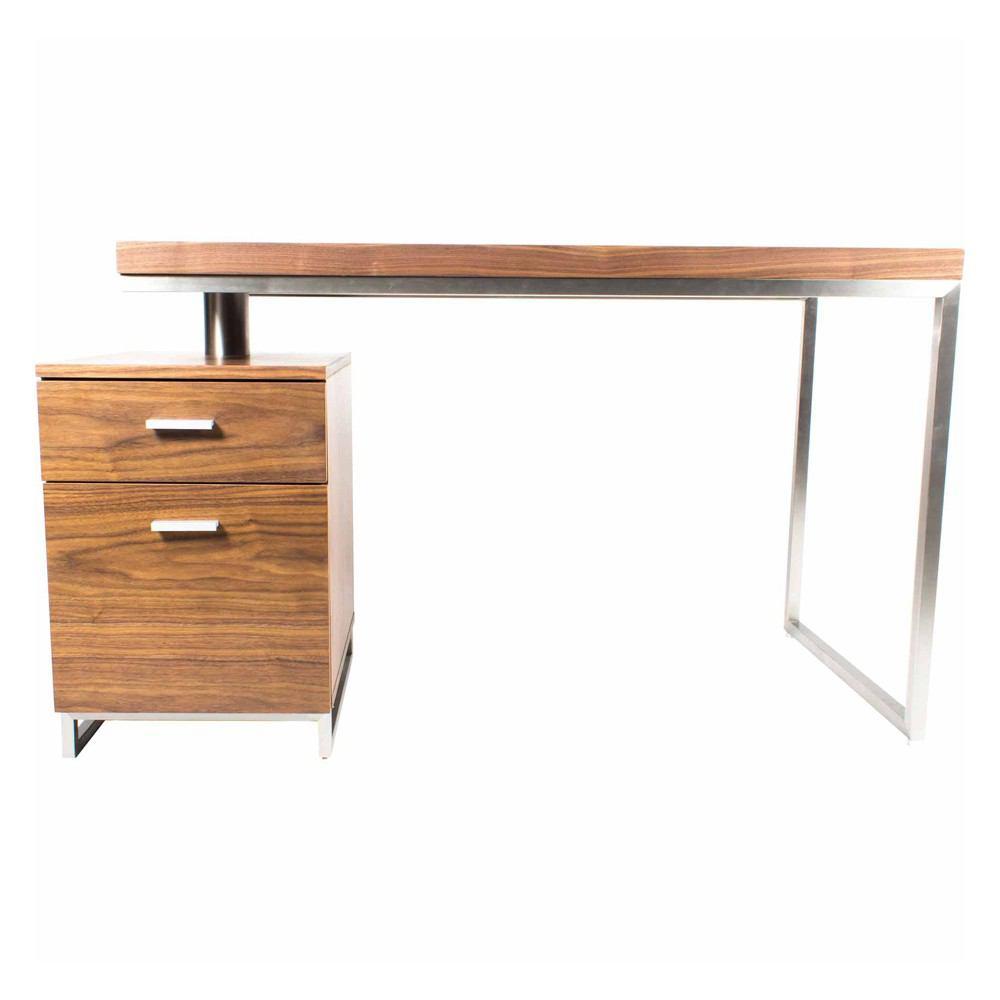 Moe's Home Collection Martos Desk