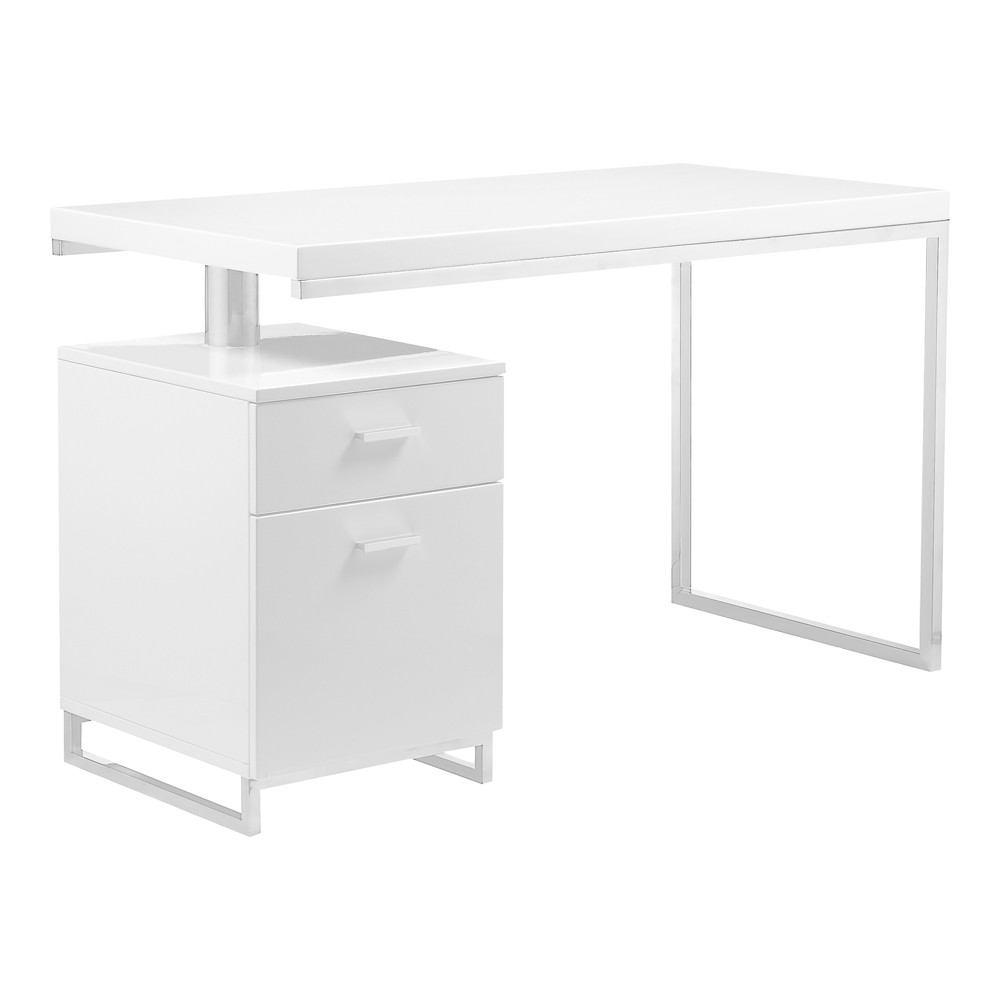 Moe's Home Collection Martos Desk