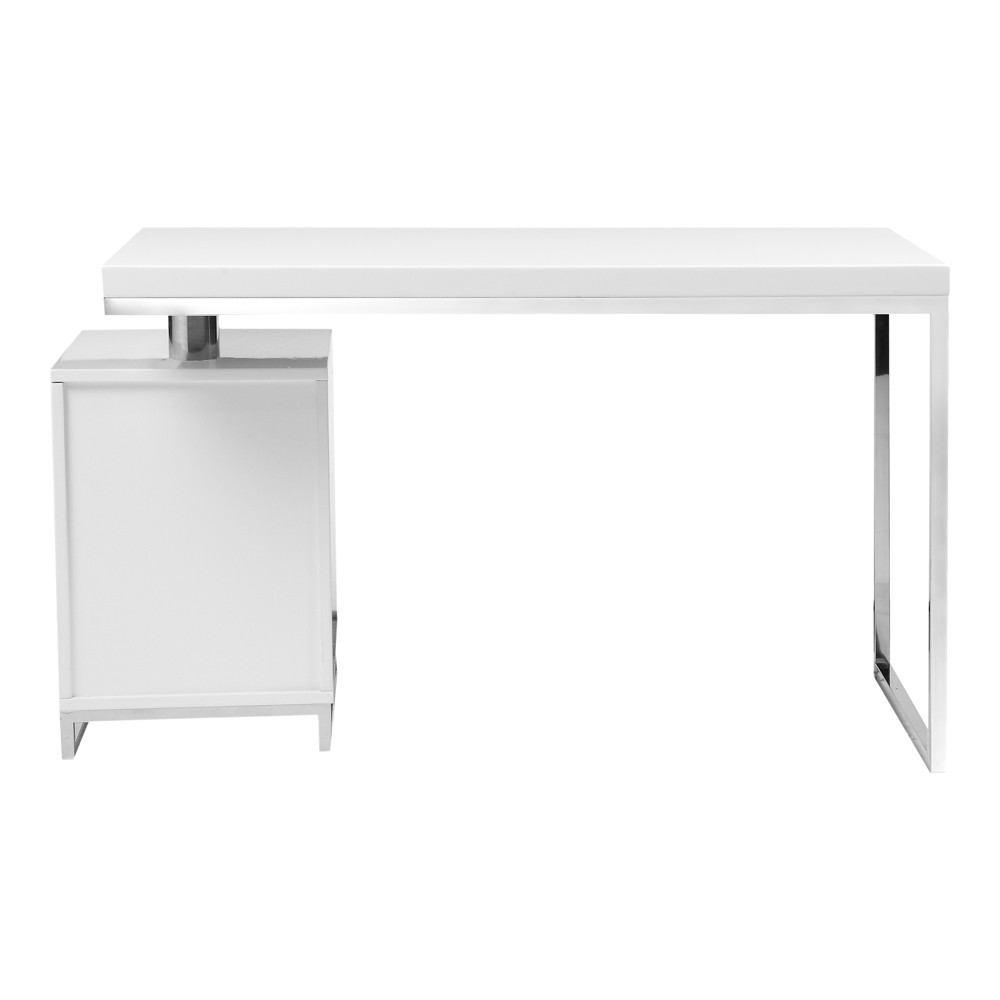 Moe's Home Collection Martos Desk