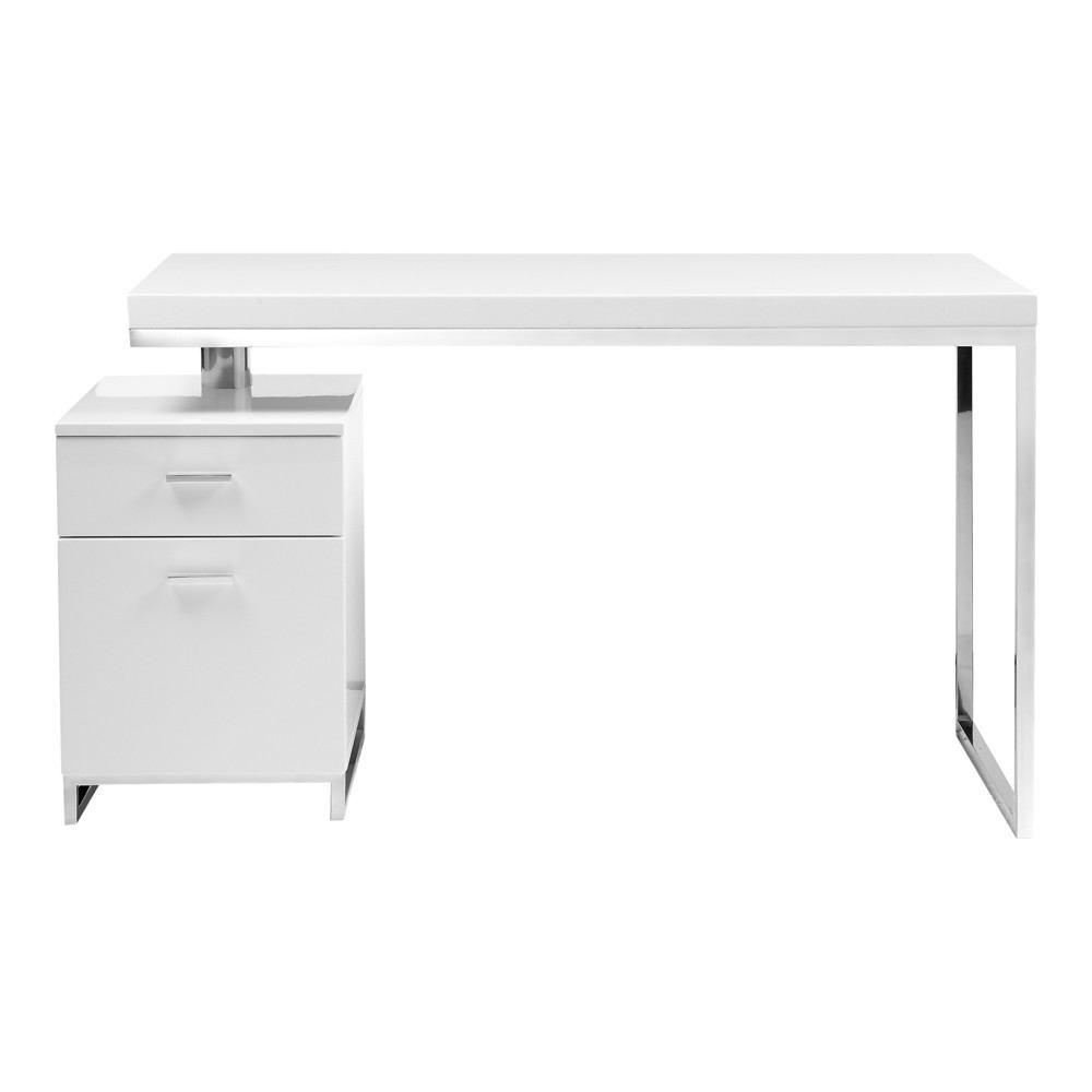 Moe's Home Collection Martos Desk