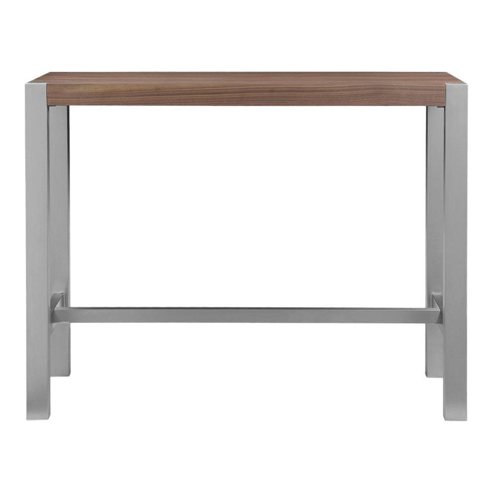 Moe's Home Collection Riva Counter Table