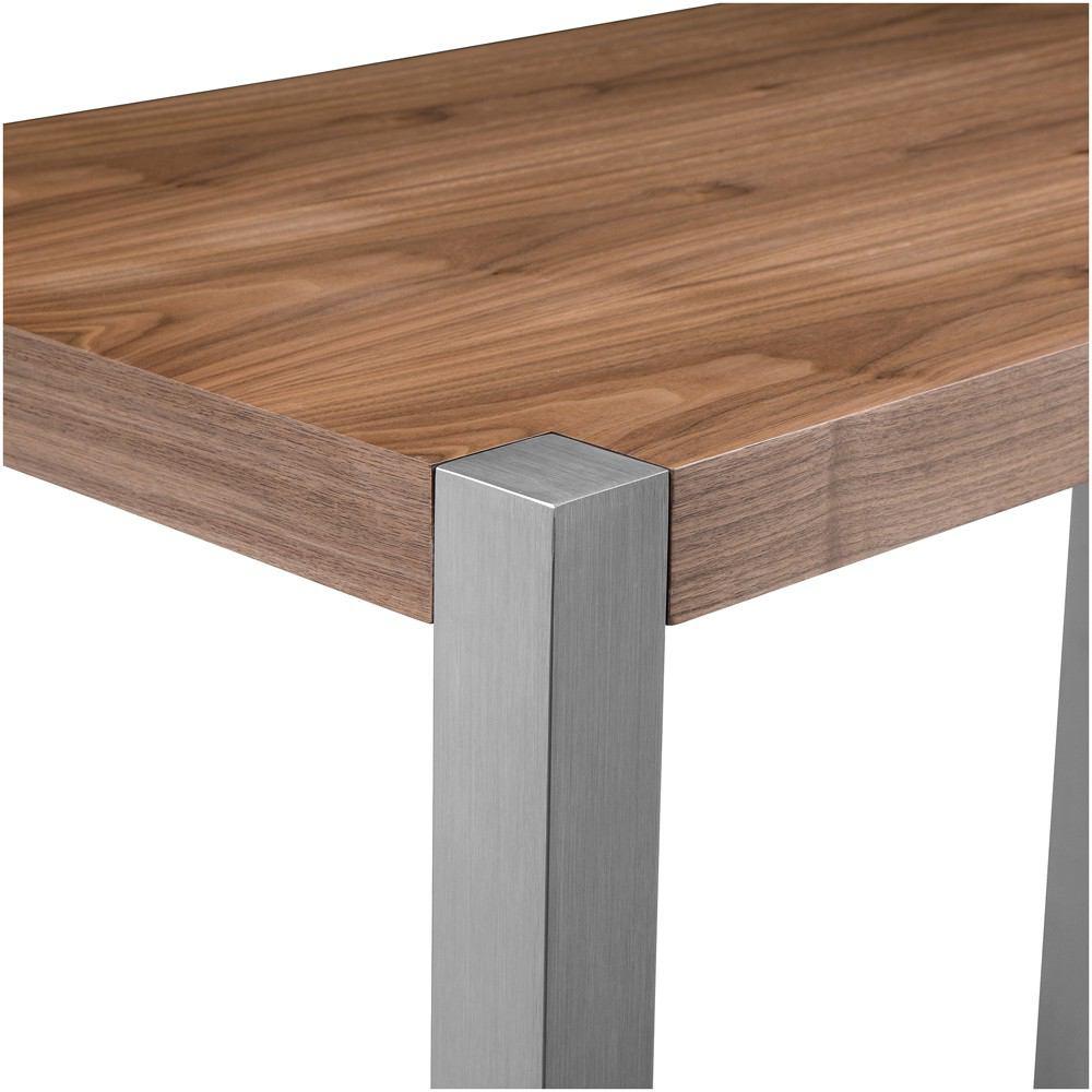 Moe's Home Collection Riva Bar Table