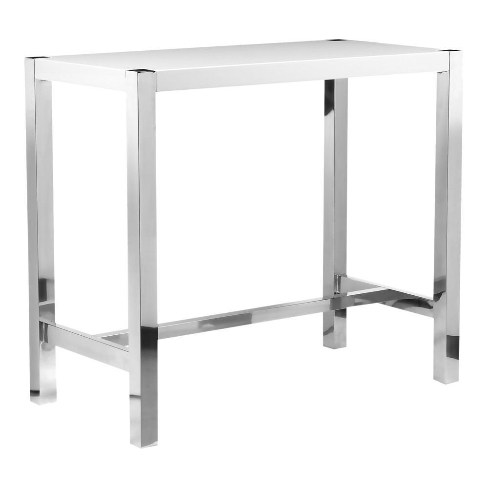 Moe's Home Collection Riva Bar Table
