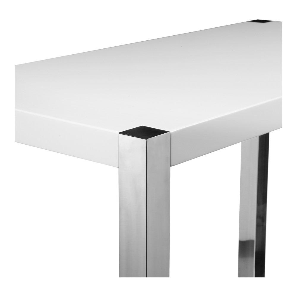 Moe's Home Collection Riva Bar Table