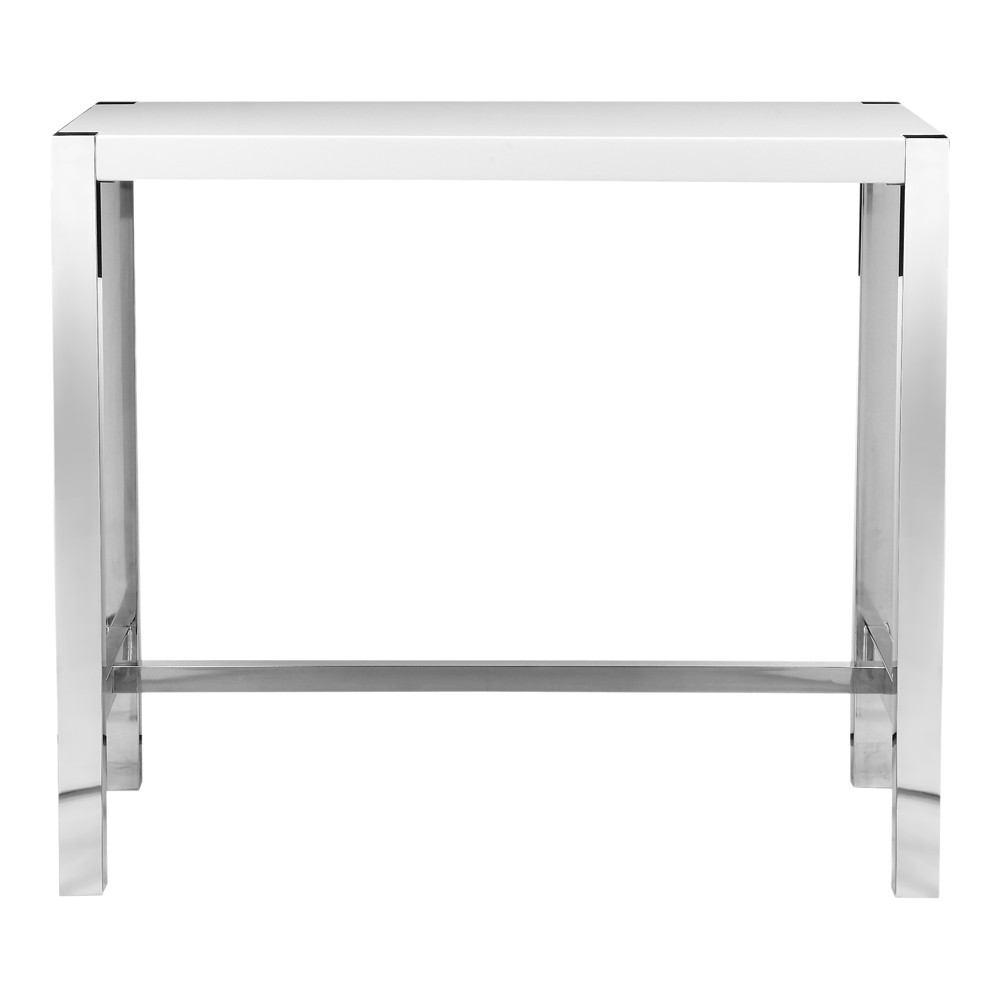 Moe's Home Collection Riva Bar Table