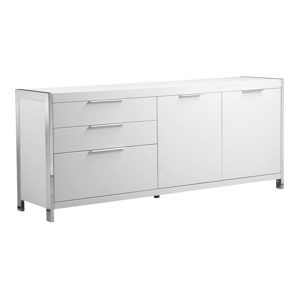 Moe's Home Collection Neo Sideboard