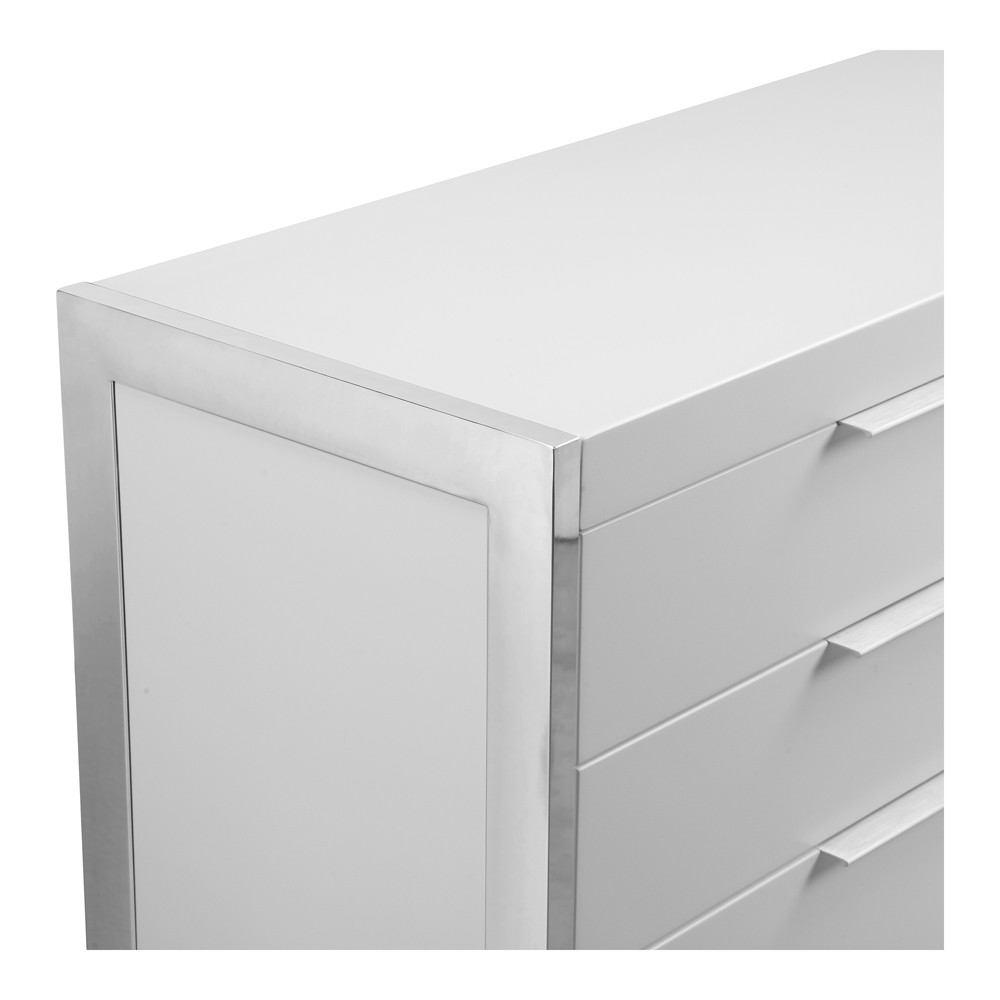Moe's Home Collection Neo Sideboard