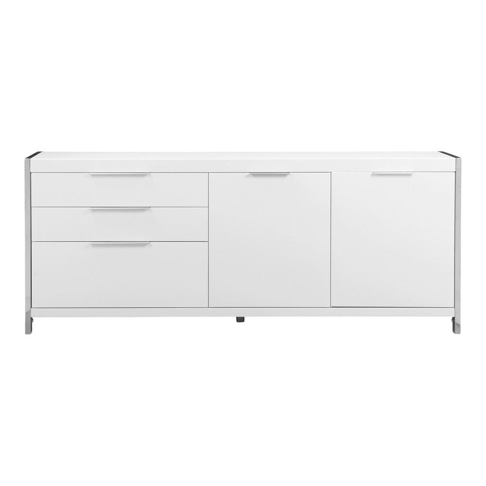 Moe's Home Collection Neo Sideboard