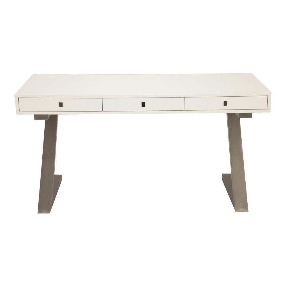 Moe's Home Collection Zorro Desk