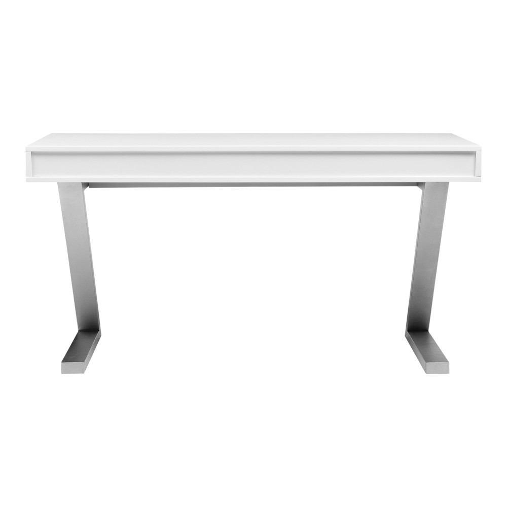 Moe's Home Collection Zorro Desk