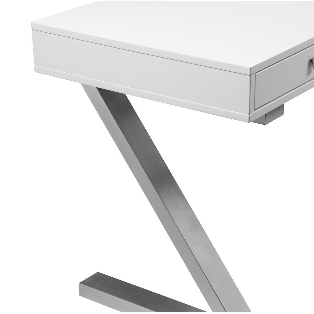 Moe's Home Collection Zorro Desk