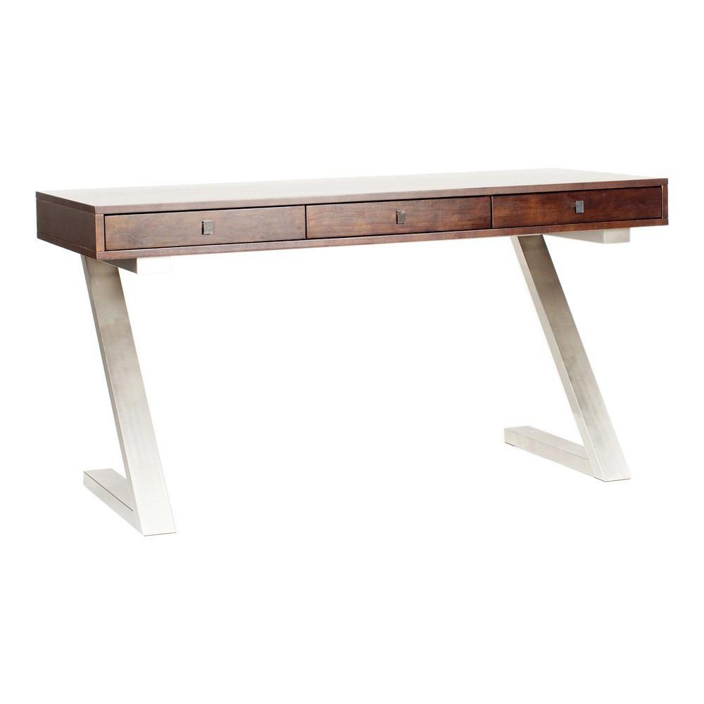 Moe's Home Collection Zorro Desk