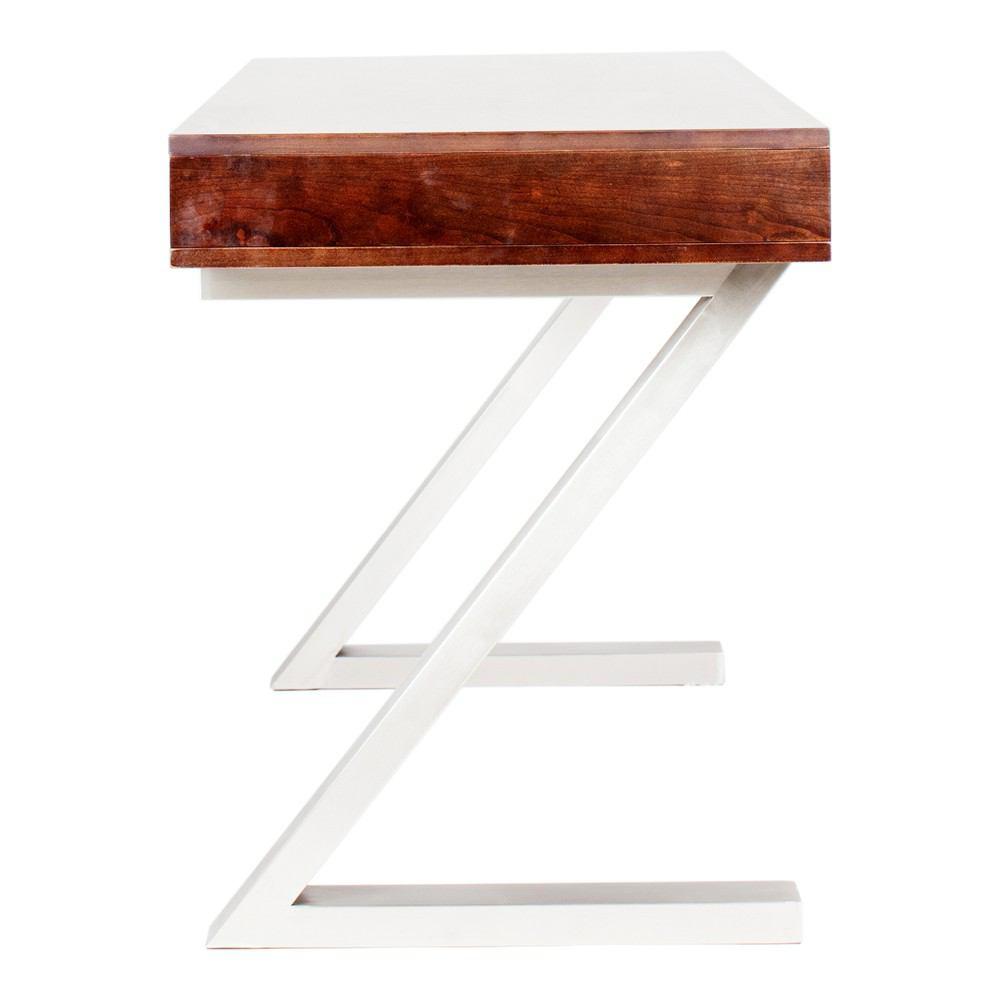 Moe's Home Collection Zorro Desk
