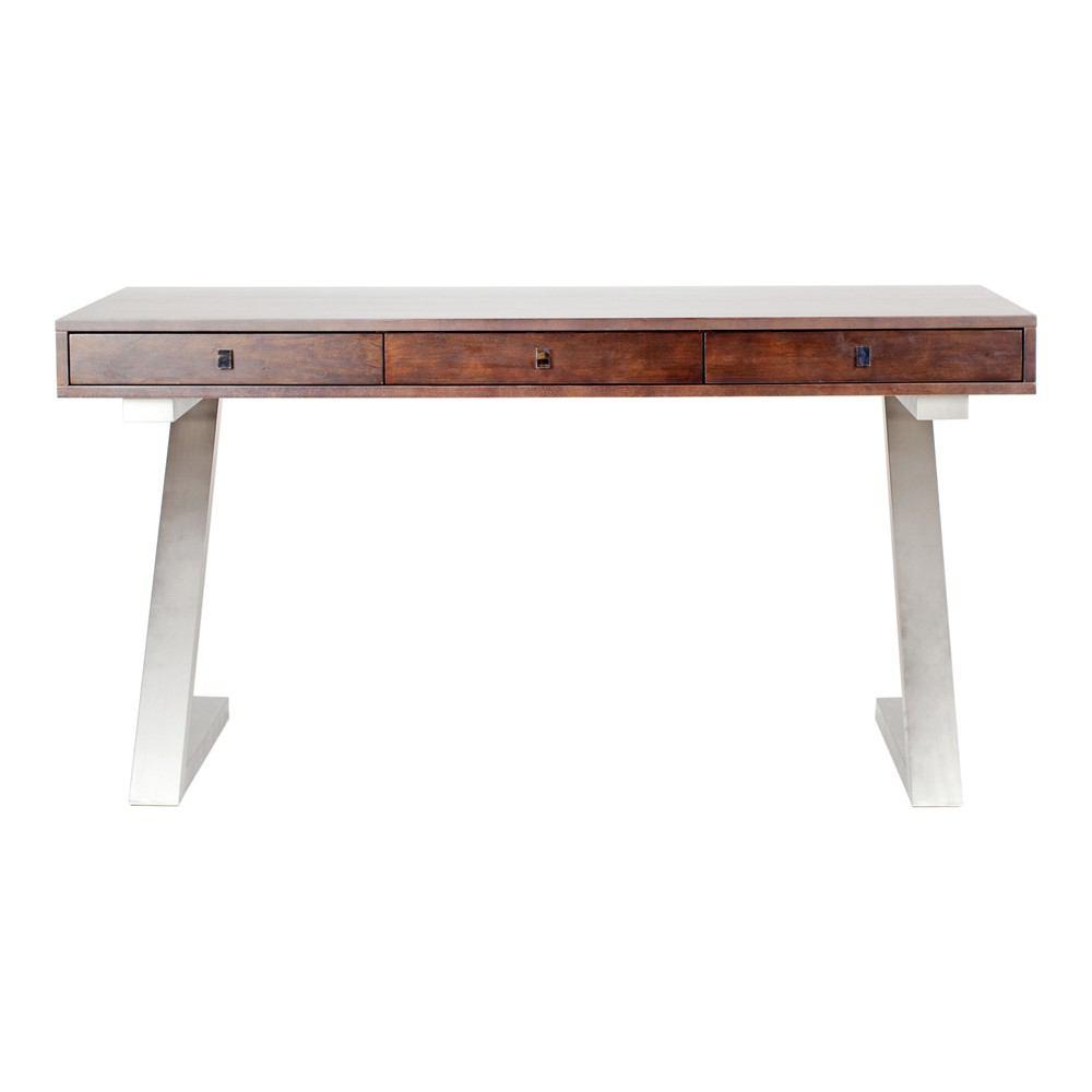 Moe's Home Collection Zorro Desk