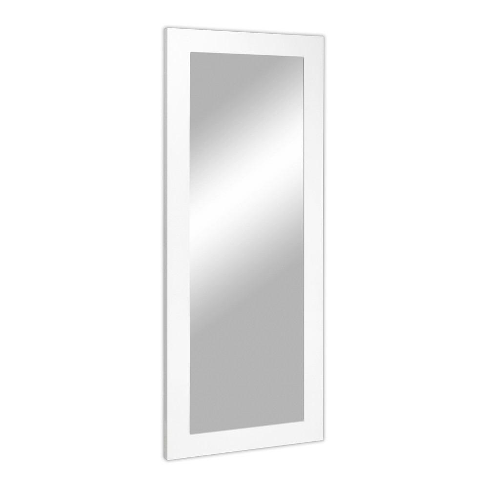 Moe's Home Collection Kensington Mirror