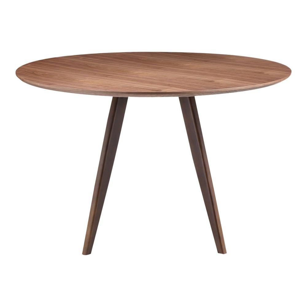 Moe's Home Collection Dover Dining Table - Small