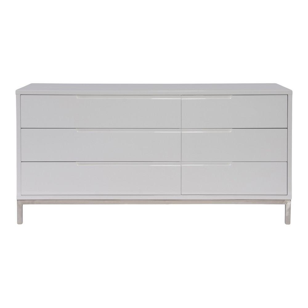 Moe's Home Collection Naples Dresser