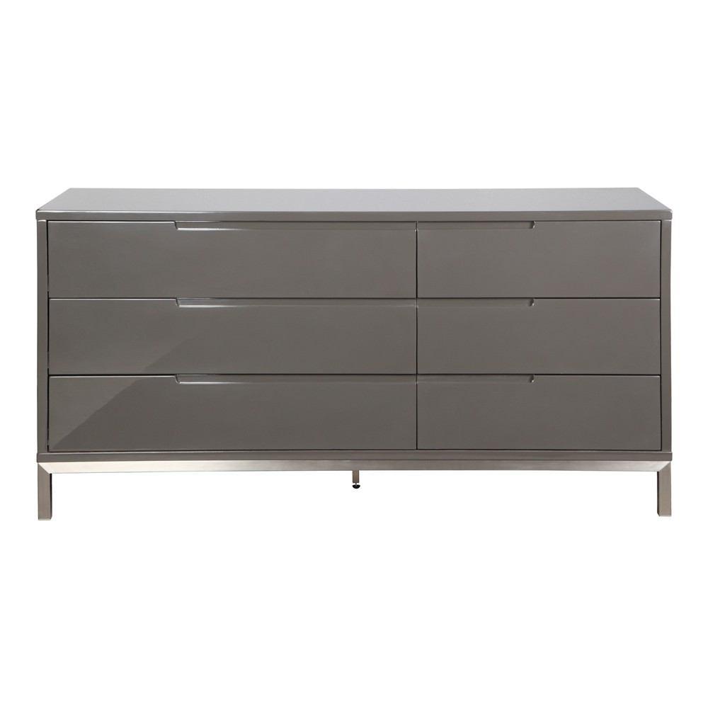 Moe's Home Collection Naples Dresser