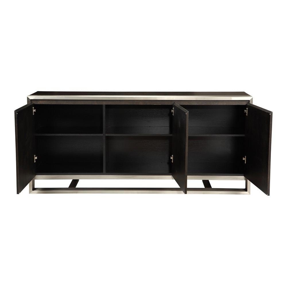 Moe's Home Collection Vincent Sideboard