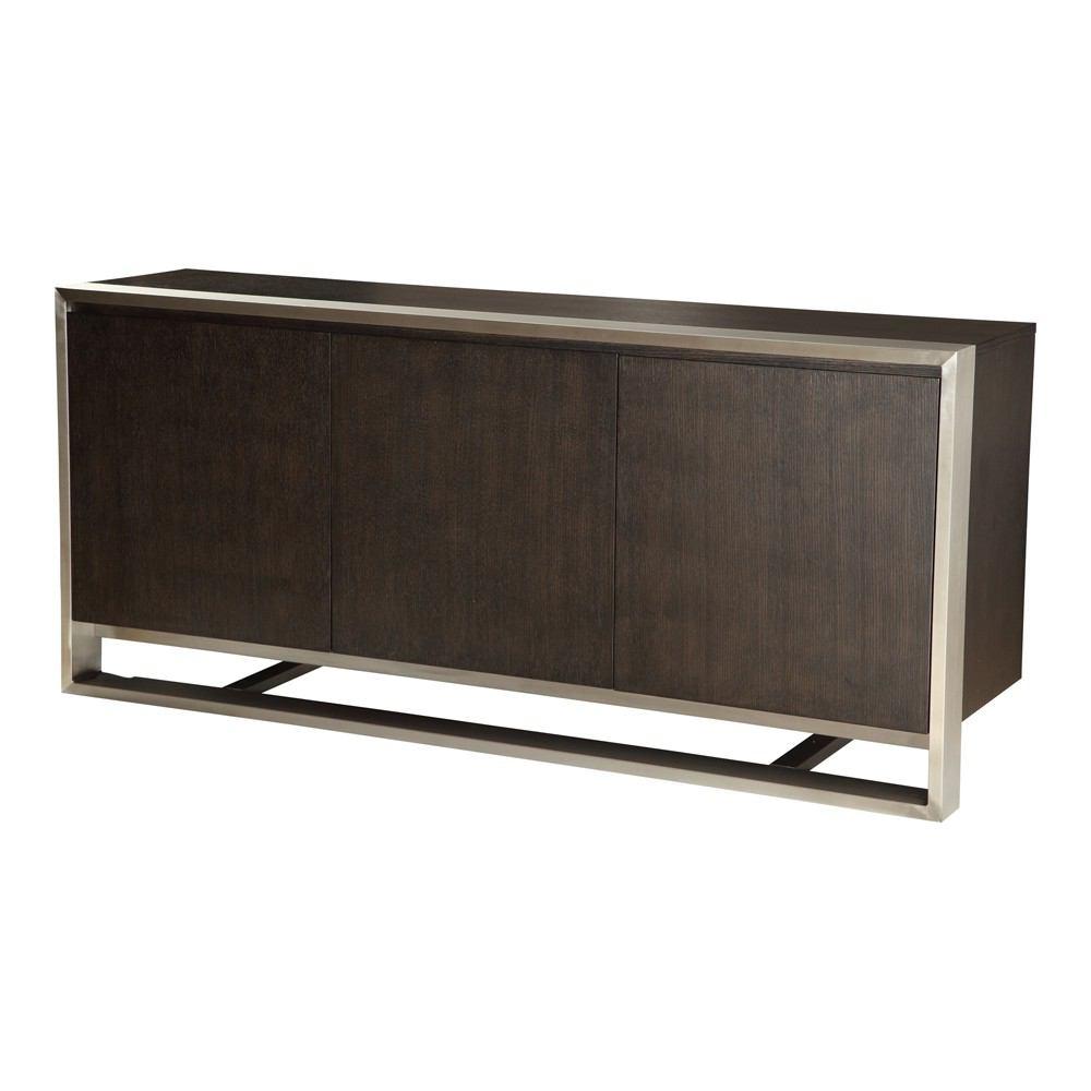 Moe's Home Collection Vincent Sideboard